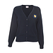 Thurston Community College Cardigan